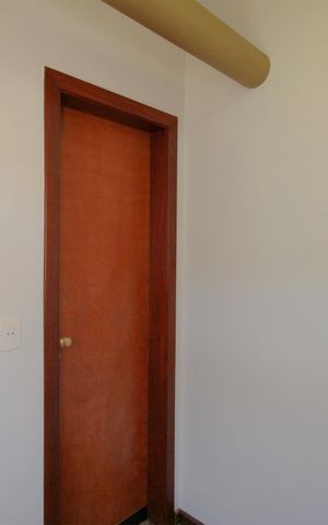 Apartamento para alugar com 150m², 3 quartos e 2 vagasQuarto de Serviço