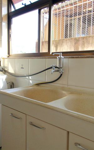 Apartamento para alugar com 150m², 3 quartos e 2 vagasÁrea de Serviço