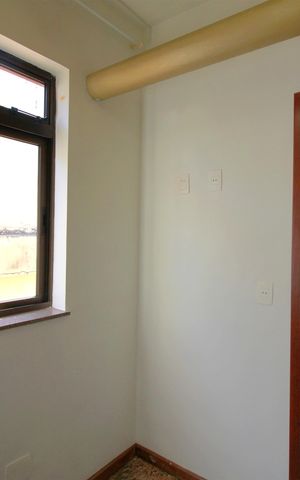 Apartamento para alugar com 150m², 3 quartos e 2 vagasQuarto de Serviço