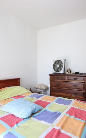 Casa à venda com 171m², 3 quartos e 3 vagasSuíte
