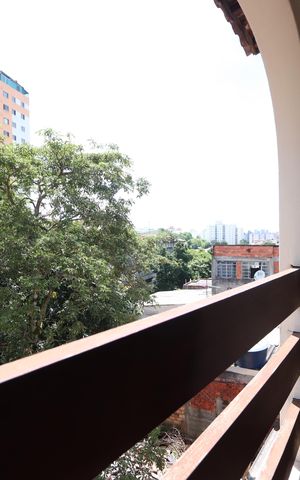 Casa à venda com 171m², 3 quartos e 3 vagasVaranda da Suíte