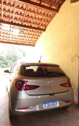 Casa à venda com 171m², 3 quartos e 3 vagasGaragem