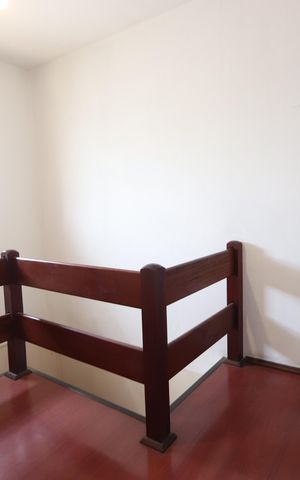 Casa à venda com 171m², 3 quartos e 3 vagasHall dos Quartos