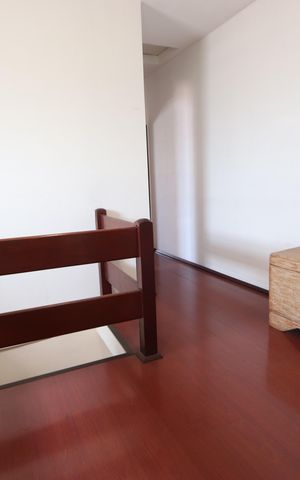 Casa à venda com 171m², 3 quartos e 3 vagasHall dos Quartos