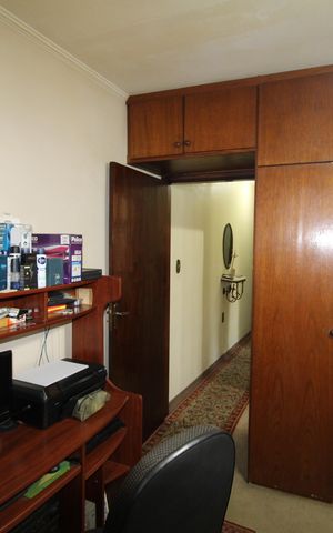 Casa à venda com 167m², 3 quartos e 4 vagasQuarto 1