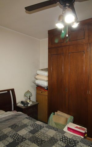 Casa à venda com 167m², 3 quartos e 4 vagasQuarto 3