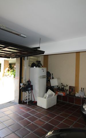 Casa à venda com 167m², 3 quartos e 4 vagasGaragem