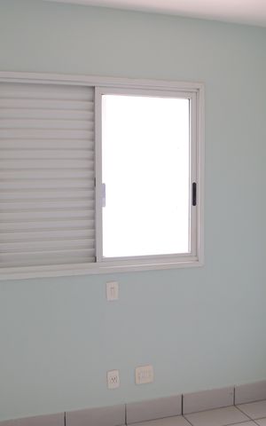 Apartamento para alugar com 85m², 3 quartos e 2 vagasQuarto 1