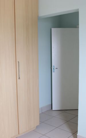 Apartamento para alugar com 85m², 3 quartos e 2 vagasSuíte