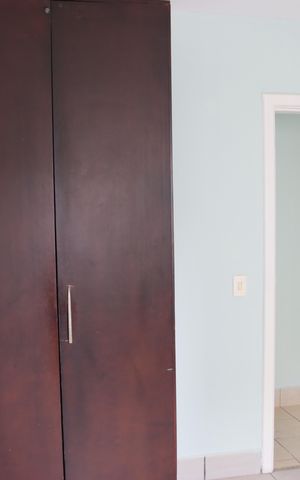 Apartamento para alugar com 85m², 3 quartos e 2 vagasQuarto 2