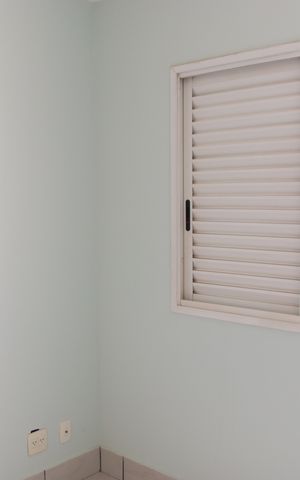 Apartamento para alugar com 85m², 3 quartos e 2 vagasSuíte