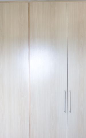 Apartamento para alugar com 85m², 3 quartos e 2 vagasSuíte