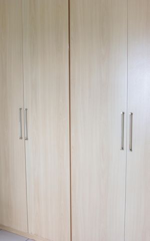Apartamento para alugar com 85m², 3 quartos e 2 vagasSuíte