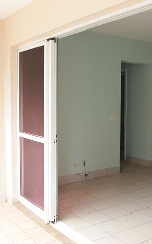 Apartamento para alugar com 85m², 3 quartos e 2 vagasVaranda da Sala