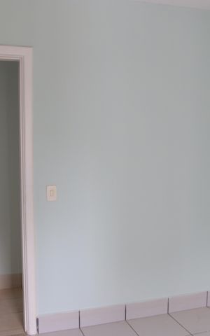 Apartamento para alugar com 85m², 3 quartos e 2 vagasQuarto 1