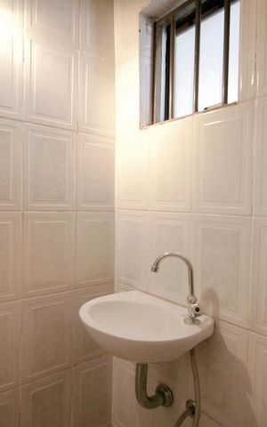 Casa à venda com 270m², 4 quartos e 4 vagasLavabo