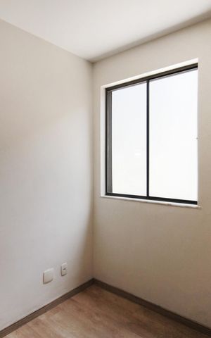 Casa à venda com 270m², 4 quartos e 4 vagasQuarto 3
