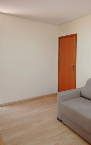 Casa à venda com 270m², 4 quartos e 4 vagasSala de Estar