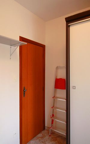 Casa à venda com 270m², 4 quartos e 4 vagasQuarto de Serviço