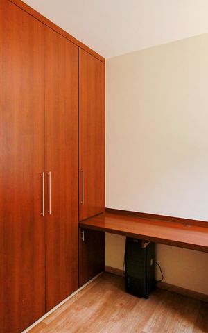 Casa à venda com 270m², 4 quartos e 4 vagasQuarto 2