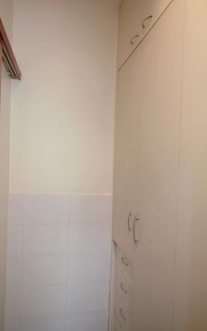 Casa à venda com 270m², 4 quartos e 4 vagasCloset da Suite