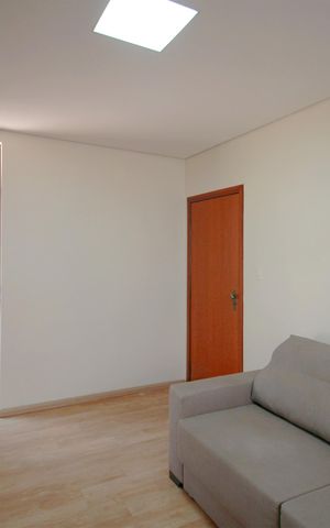 Casa à venda com 270m², 4 quartos e 4 vagasSala de Estar