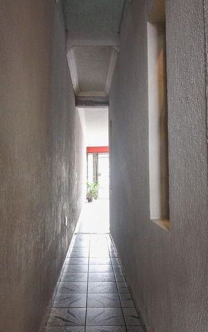Casa para alugar com 70m², 1 quarto e sem vaga Casa para alugar com 70m², 1 quarto e sem vagaÁrea comum