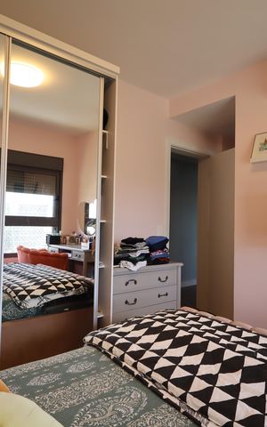 Apartamento à venda com 265m², 4 quartos e 4 vagasSuíte 1