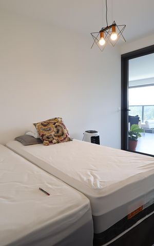 Apartamento à venda com 265m², 4 quartos e 4 vagasSuíte 3