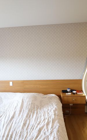 Apartamento à venda com 265m², 4 quartos e 4 vagasSuíte Principal