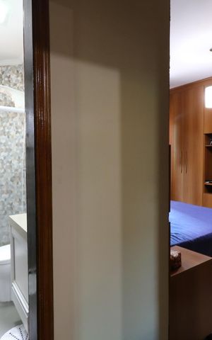 Apartamento à venda com 161m², 2 quartos e 3 vagasSuíte