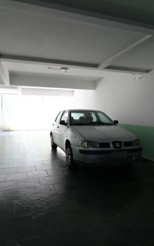Apartamento à venda com 161m², 2 quartos e 3 vagasGaragem