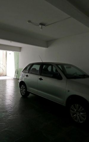 Apartamento à venda com 161m², 2 quartos e 3 vagasGaragem