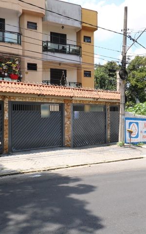 Apartamento à venda com 161m², 2 quartos e 3 vagasFachada