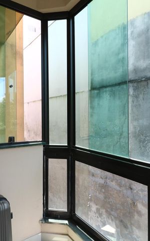 Apartamento à venda com 161m², 2 quartos e 3 vagasVaranda da Suíte