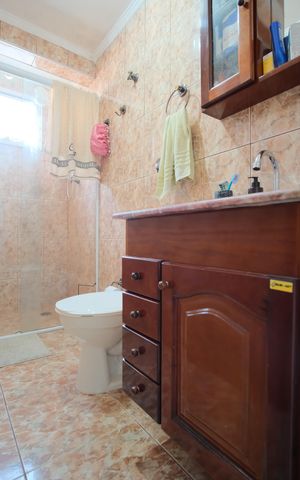 Apartamento para alugar com 56m², 2 quartos e 1 vagaBanheiro