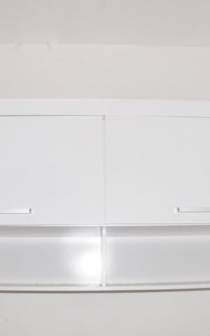 Apartamento para alugar com 59m², 2 quartos e 1 vaga Apartamento para alugar com 59m², 2 quartos e 1 vagaQuarto 02