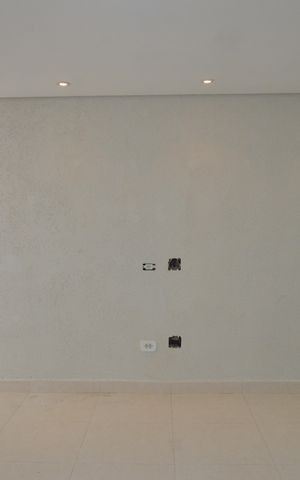 Casa para alugar com 60m², 1 quarto e sem vagaSala