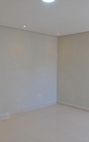 Casa para alugar com 60m², 1 quarto e sem vagaSala