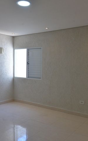 Casa para alugar com 60m², 1 quarto e sem vagaSala