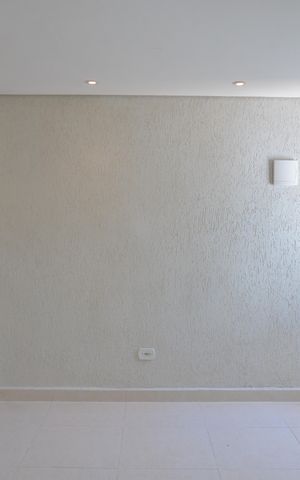 Casa para alugar com 60m², 1 quarto e sem vagaSala