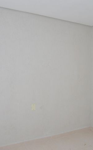 Casa para alugar com 60m², 1 quarto e sem vagaQuarto 
