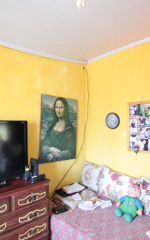 Casa à venda com 920m², 3 quartos e sem vagaQuarto 3