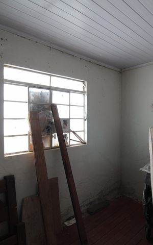 Casa à venda com 920m², 3 quartos e sem vagaQuarto 2