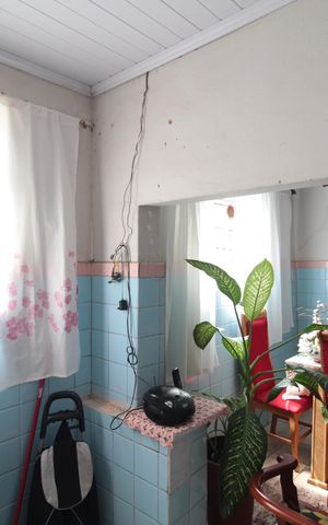 Casa à venda com 920m², 3 quartos e sem vagaCozinha