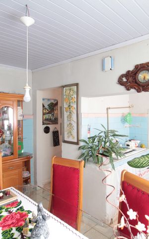 Casa à venda com 920m², 3 quartos e sem vagaCozinha