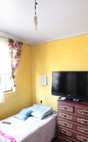 Casa à venda com 920m², 3 quartos e sem vagaQuarto 3
