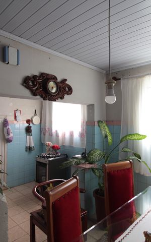 Casa à venda com 920m², 3 quartos e sem vagaCozinha