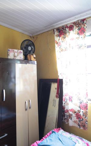 Casa à venda com 920m², 3 quartos e sem vagaQuarto 3