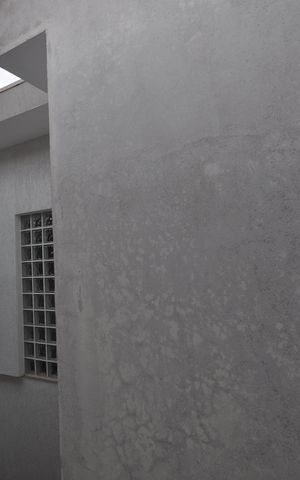 Casa à venda com 110m², 3 quartos e 2 vagasVista do Quarto 2